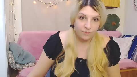 niki_leex online show from March 8, 11:58 am