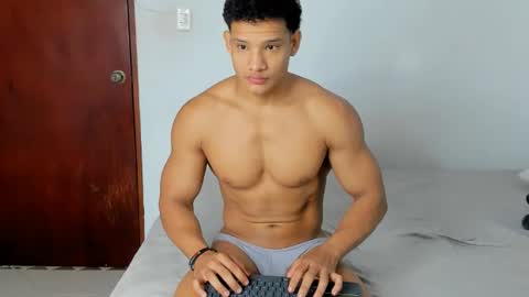 niki online show from September 29, 12:21 pm