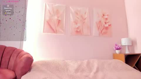    online show from September 14, 7:02 pm