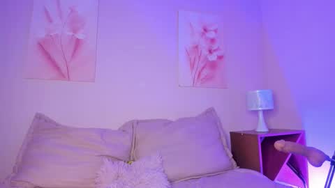    online show from November 12, 8:08 pm