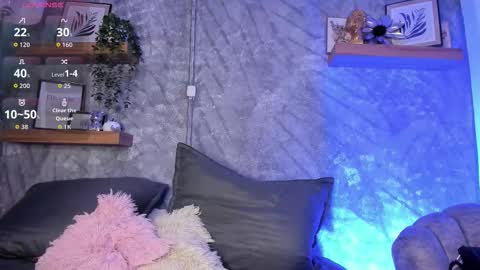    online show from January 18, 7:06 pm