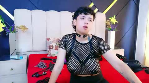 Nikievanz online show from March 17, 7:28 pm