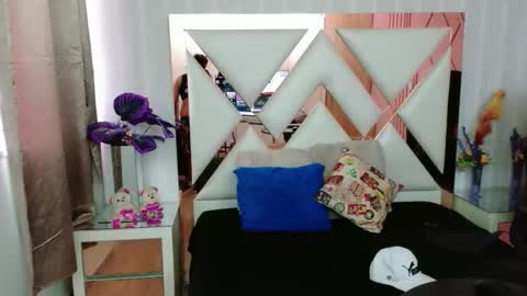 Nikievanz online show from March 22, 3:04 pm