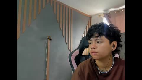 Nikievanz online show from March 29, 2:17 pm