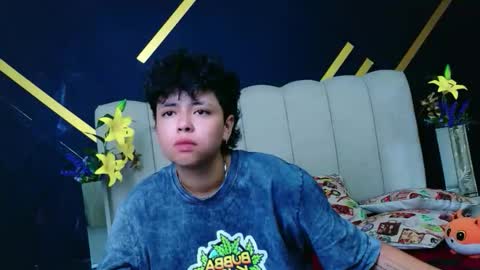 Nikievanz online show from April 8, 7:52 am