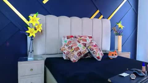 Nikievanz online show from April 8, 7:58 pm