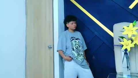 Nikievanz online show from April 14, 6:52 am