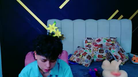 Nikievanz online show from May 28, 5:16 am