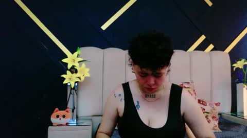 Nikievanz online show from June 3, 6:02 pm
