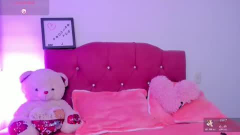 Nikii  online show from January 5, 10:57 pm