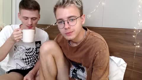 nikikerry_cum_ online show from February 14, 1:30 pm