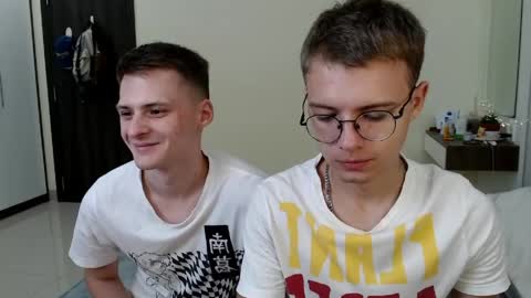 nikikerry_cum_ online show from April 9, 2:11 pm