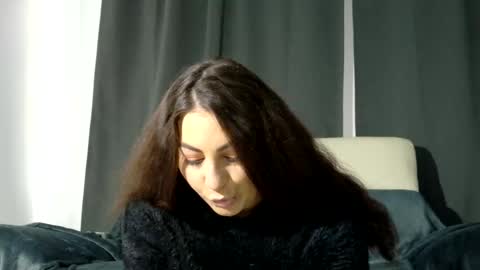 nikiluch online show from October 27, 7:12 am