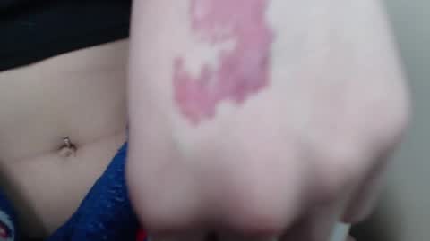 nikimousi online show from March 30, 6:03 am