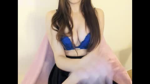 nikiololli666 online show from February 7, 8:12 pm