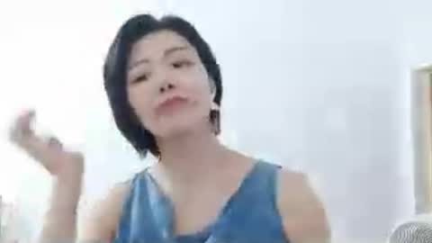 nikishine online show from June 4, 7:03 am