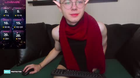 Snapshot of nikistorming chatting on December 27, 8:18 pm Niki online show from December 27, 8:18 pm