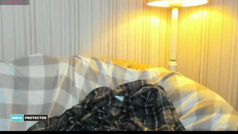 Snapshot of nikistorming chatting on December 28, 11:05 pm Niki online show from December 28, 11:05 pm