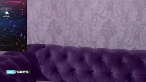 Snapshot of nikistorming chatting on December 30, 1:48 am Niki online show from December 30, 1:48 am