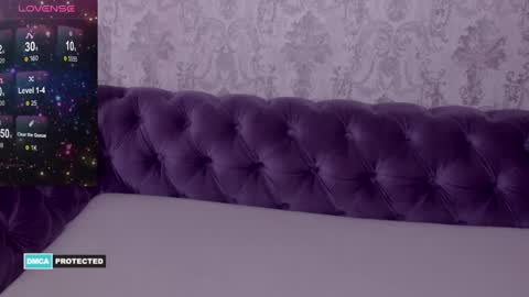 Snapshot of nikistorming chatting on December 30, 4:53 am Niki online show from December 30, 4:53 am