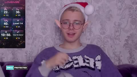 Snapshot of nikistorming chatting on December 30, 11:04 am Niki online show from December 30, 11:04 am