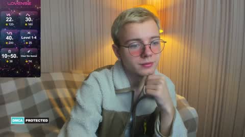 Snapshot of nikistorming chatting on January 8, 7:56 pm Niki online show from January 8, 7:56 pm