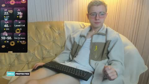 Snapshot of nikistorming chatting on January 9, 8:33 pm Niki online show from January 9, 8:33 pm