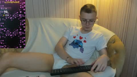 Snapshot of nikistorming chatting on January 24, 7:49 pm Niki online show from January 24, 7:49 pm