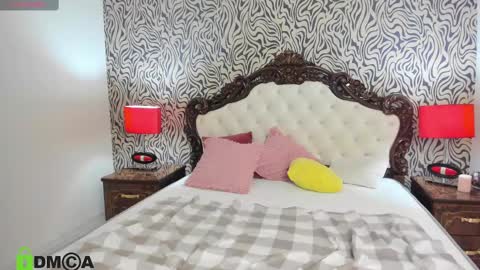 Snapshot of nikistorming chatting on February 21, 11:01 am Niki online show from February 21, 11:01 am