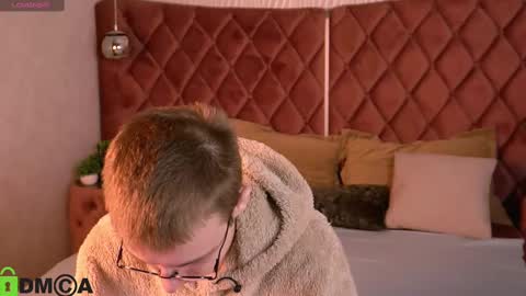 Snapshot of nikistorming chatting on February 23, 12:48 pm Niki online show from February 23, 12:48 pm