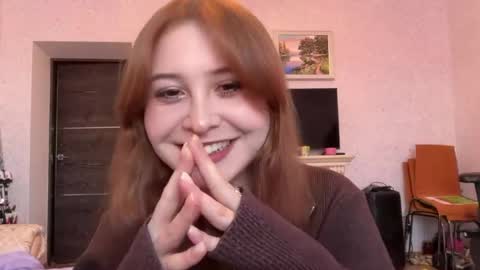 Amy online show from March 23, 1:26 pm