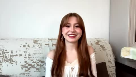 Amy online show from April 2, 11:19 am