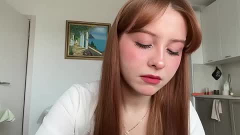 Amy online show from April 21, 11:38 am