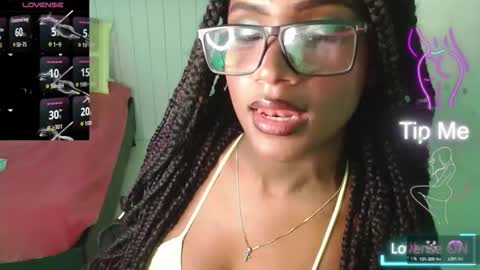 nikitakisskm online show from November 22, 5:12 pm