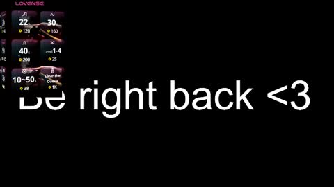 nikitalo online show from January 24, 2:08 pm