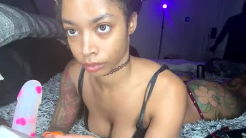 nikitalove104 online show from July 24, 11:03 pm