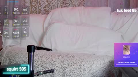 nikitasunrise online show from April 8, 5:51 am