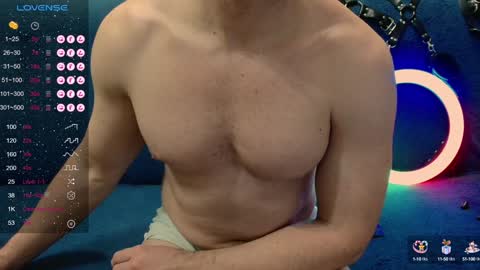 Snapshot of nikitin21 chatting on January 16, 8:22 am Sasha online show from January 16, 8:22 am