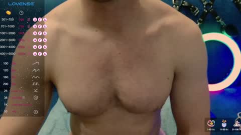 Snapshot of nikitin21 chatting on February 2, 9:40 am Sasha online show from February 2, 9:40 am