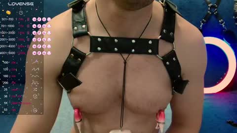 Snapshot of nikitin21 chatting on March 9, 10:08 am Sasha online show from March 9, 10:08 am