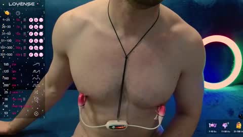 Snapshot of nikitin21 chatting on September 26, 10:19 am Sasha online show from September 26, 10:19 am