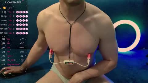 Snapshot of nikitin21 chatting on November 9, 7:50 am Sasha online show from November 9, 7:50 am