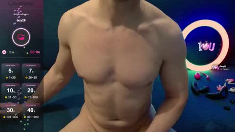 Sasha online show from March 7, 10:01 am