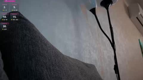 nikitosforyou online show from September 21, 6:59 am