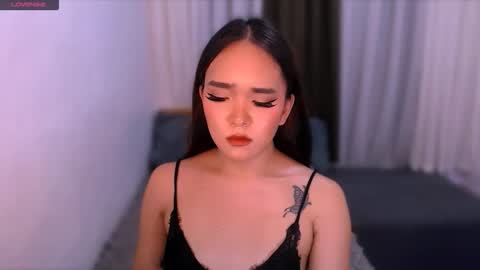 Snapshot of nikitta_morris chatting on March 2, 5:19 am nikitta_morris online show from March 2, 5:19 am