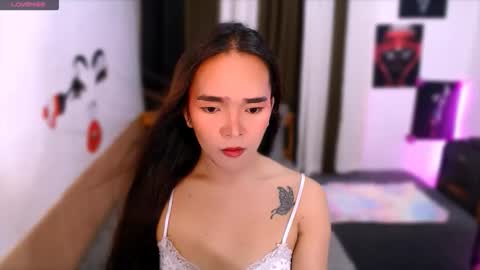 nikitta_morris online show from April 8, 5:07 am