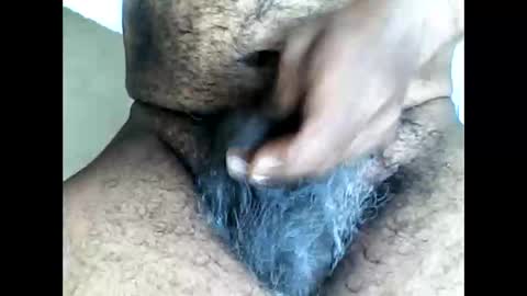 nikiyourman online show from February 3, 6:40 am