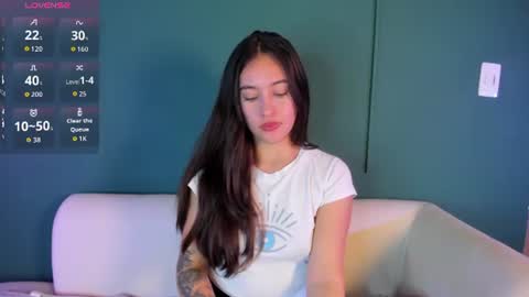 Snapshot of nikka_888 chatting on June 25, 5:12 am nikka online show from June 25, 5:12 am