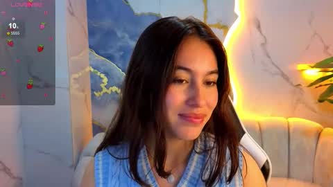 Online 2200 to 600 online show from January 8, 2:58 am