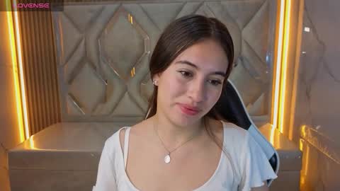 Online 2200 to 600 online show from March 8, 12:53 pm